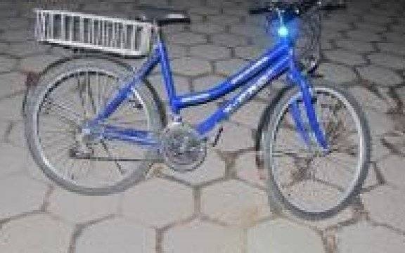 Kęty. Policjanci nadal poszukują sprawcy potrącenia rowerzystki