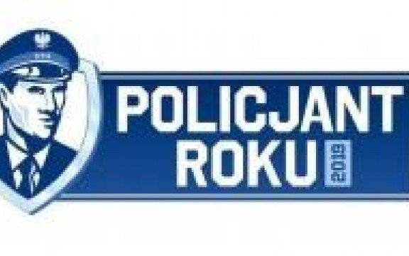 Plebiscyt "Policjant Małopolski Roku 2019" - trzech kandydatów z powiatu oświęcimskiego. Możesz na nich zagłosować.
