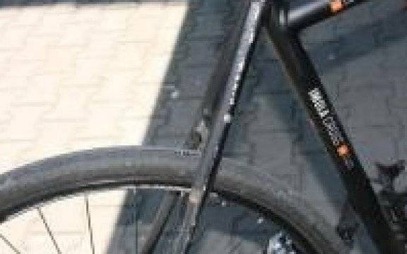 Oświęcim. Komunikat w mediach pomógł odnaleźć uczestniczkę wypadku drogowego