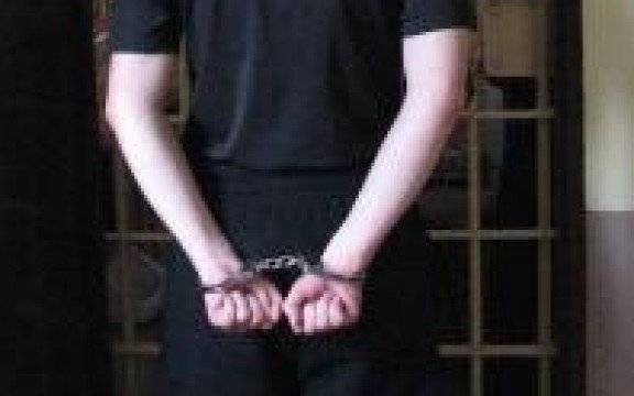 Chełmek. Policja i Prokuratura bezwzględni w walce z przemocą domową