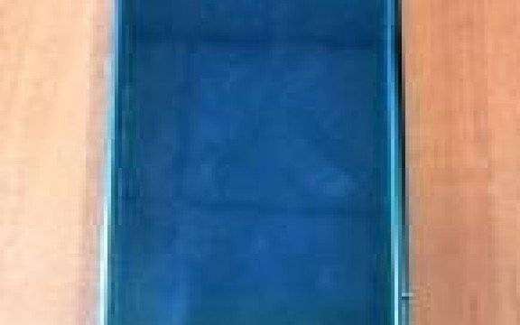 Kęty – mieszkaniec Kęt znalazł telefon komórkowy