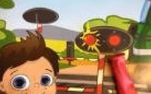 Oświęcim. Działania profilaktyczne pn. „Bezpieczny przejazd”