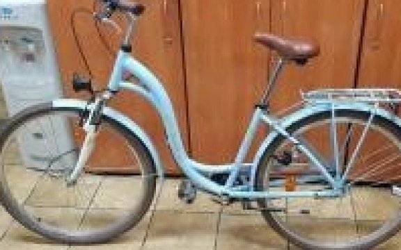 Zator. „Dzielnicowy bliżej nas”. Amator „damek” wpadł w ręce dzielnicowego .