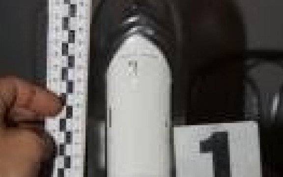 Oświęcim. Pracownik socjalny i dzielnicowi interweniowali wobec nietrzeźwej matki