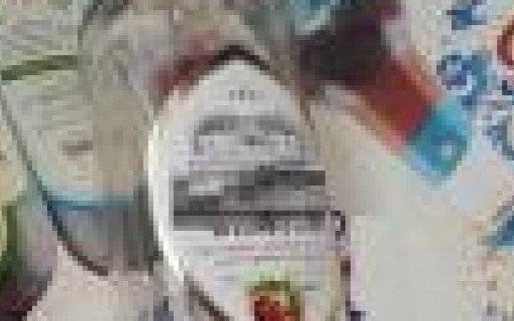 Oświęcim. Nieoczekiwana zamiana miejsc zakończyła się zatrzymaniem