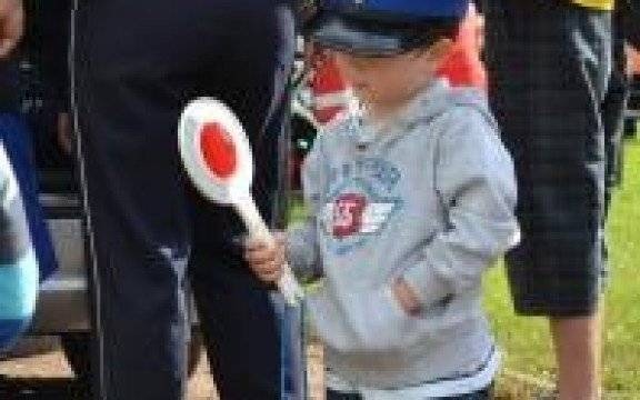 KWP Kraków. Małopolska policja podsumowuje działania "Bezpieczne Wakacje 2019"