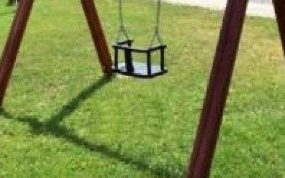 Oświęcim. Po służbie interweniował wobec nietrzeźwego dziadka