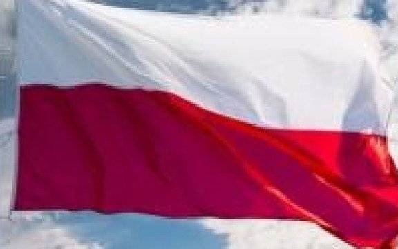 KGP. Wkrótce wybory do Sejmu i Senatu