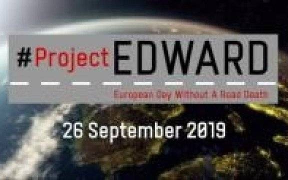 KGP. Projekt EDWARD – 26 września 2019 r.
