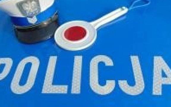 KGP. Niechronieni uczestnicy ruchu drogowego – ogólnopolskie działania Policji