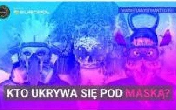 EU Most Wanted. Zbrodnia nie ma płci - najbardziej poszukiwani przestępcy Europy