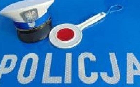 KGP. Zmiany w przepisach dotyczących kontroli drogowej. Przepisy obowiązujące od 7 listopada 2019 roku