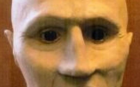 Oświęcim. Zrekonstruowano twarz mężczyzny wyłowionego z Wisły. Kto go rozpoznaje