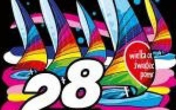 KGP. Bezpieczeństwo podczas 28. Finału Wielkiej Orkiestry Świątecznej Pomocy