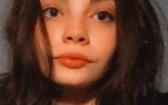 Komenda Powiatowa Policji w Oświęcimiu poszukuje nieletniej Marceliny Skolarczyk