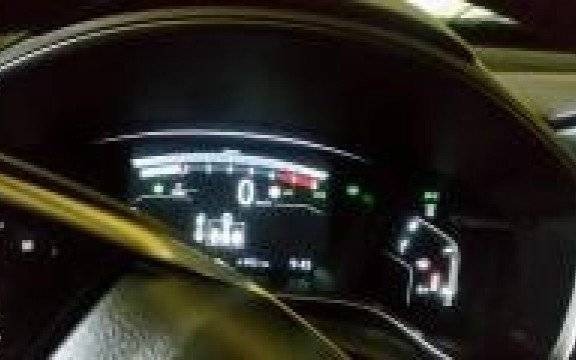 Oświęcim. Polanka Wielka. Policjanci ujawnili kolejne pojazdy z przekręconymi drogomierzami