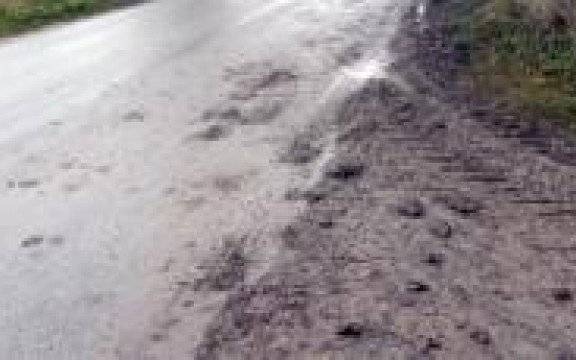 Gmina Kęty. Dzielnicowi zareagowali na wykroczenie w ruchu drogowym, a ujawnili przestępstwo