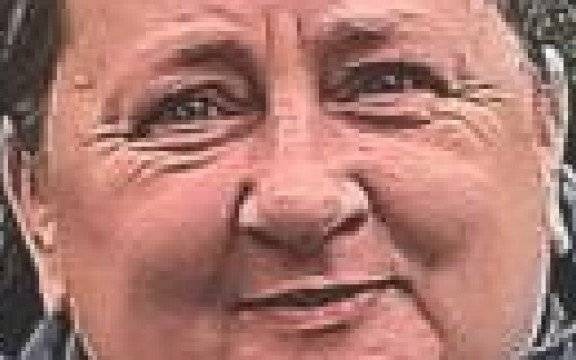 Oświęcim. Poszukijemy zaginionej Katarzyny Leszczyńskiej