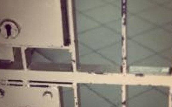 Oświęcim. Troje poszukiwanych wpadło w ręce dzielnicowych