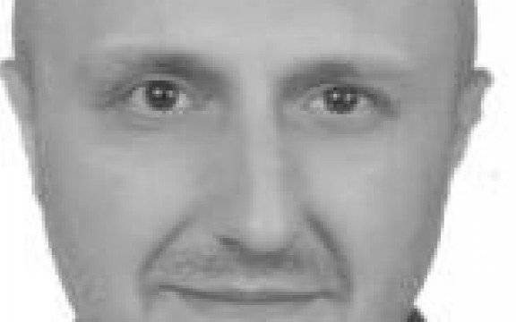 Oświęcim, Osiek. Poszukiwania zaginionego Mikołaja Michałowskiego