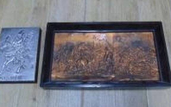 Oświęcim. Zatrzymany amator narkotyków, mógł mieć związek z włamaniami. Policjanci szukają właścicieli zabezpieczonych przedmiotów.