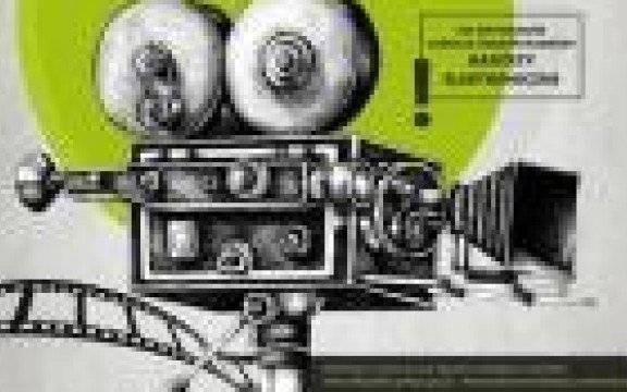 KWP Kraków. VI edycja Małopolskiego Konkursu Filmowego "Bądź bezpieczny na drodze"