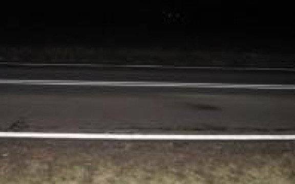 Wypadek w Rudzach. Rodzina i współpracownicy wyznaczyli nagrodę za wskazanie sprawcy potrącenia