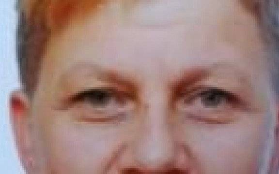 Przeciszów. Policjanci poszukują zaginionej Zofii Szala