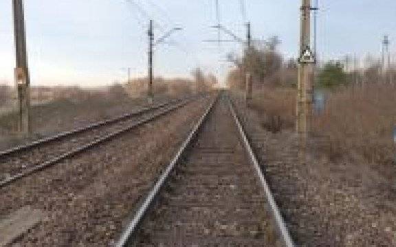 Oświęcim. Mieszkaniec Oświęcimia i dzielnicowi zapobiegli tragedii