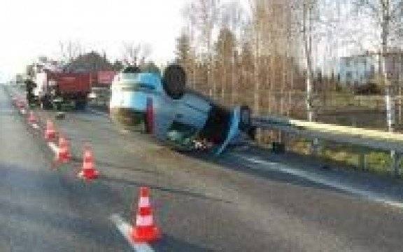 Powiat oświęcimski. Trzech drogowych przestępców odpowie za nietrzeźwą jazdę