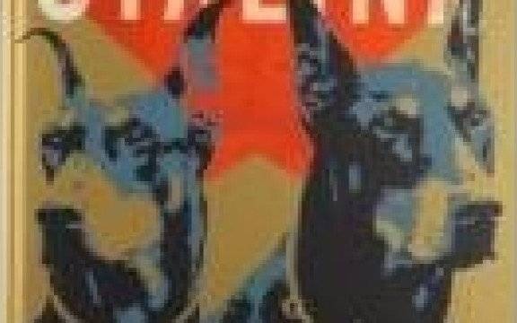 KGP. Psy Stalina … 125 enkawudzistów, którzy naciskali na spust, wozili zwłoki, zasypywali doły z ciałami pomordowanych Polaków