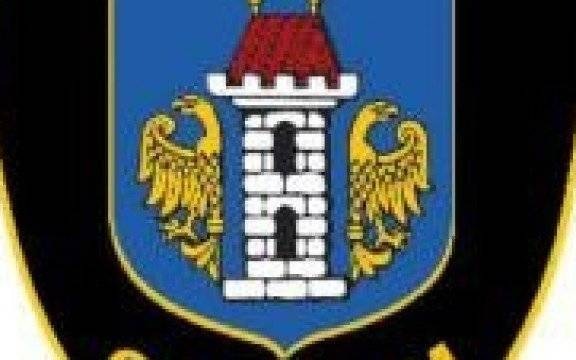 Oświęcim. Strażnicy Miejscy ujęli nastoletnich uciekinierów