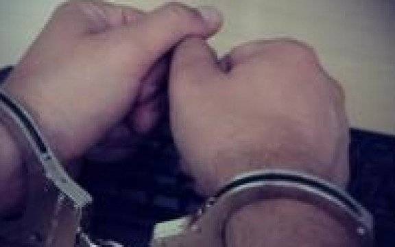 Gmina Oświęcim. Wzorowa reakcja kierowcy i jego znajomych na przestępstwo drogowe