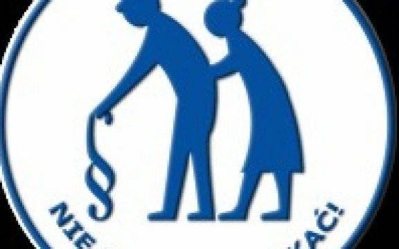 KWP. Kraków „Seniorze nie daj się oszukać”. Oszustwo „metodą na wnuczka". Małopolska Policja przestrzega i apeluje o ostrożność