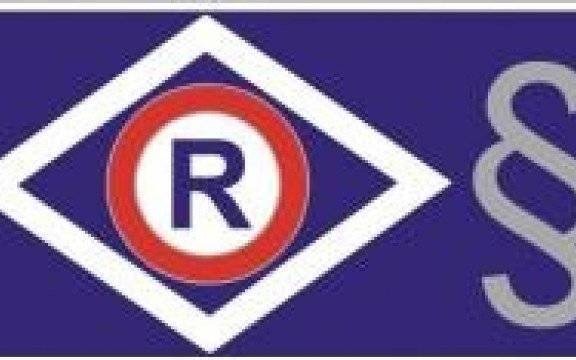 KWP Kraków. Piątkowy przepis drogowy - „prędkość zespołu pojazdów”