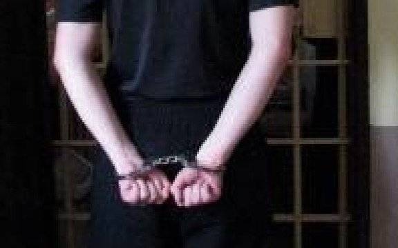 Oświęcim. Odpowiedzą za rozbój na nastolatkach, którym zabrali e-papierosa