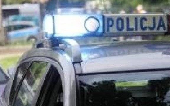 Gmina Chełmek. Seatem „po kieliszku”