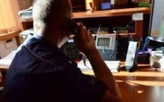 Uwaga. W dniu 2 lipca nastąpi zmiana numerów telefonów do jednostek Policji w całym kraju