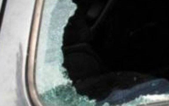 Powiat oświęcimski. Upały to zagrożenie dla dzieci i zwierząt pozostawionych w zamkniętych samochodach. Bądźmy czujni i reagujmy na takie przypadki!