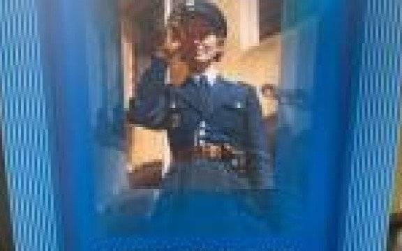 KWP Kraków. 95. rocznica Policji Kobiecej – służą, pomagają, interweniują