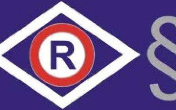 KWP Kraków. Piątkowy przepis drogowy Odc. 27 – „Zakaz wyprzedzania”