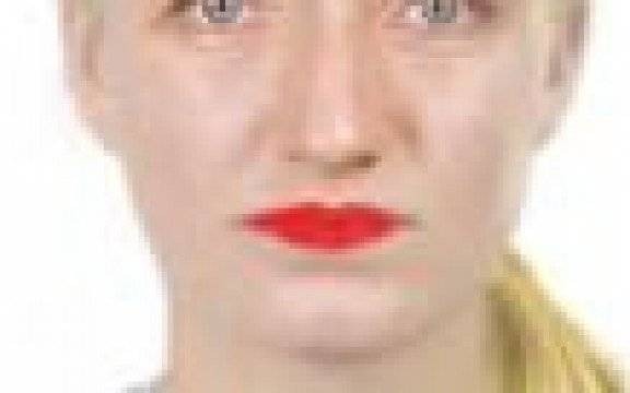 Oświęcim. Kto rozpoznaje kobietę, mającą związek z kradzieżą mieszkaniową