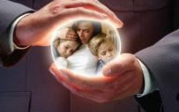 Oświęcim. Podejrzany o znęcanie z zarzutami i środkami zapobiegawczymi