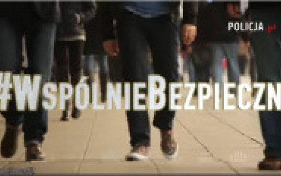 KGP. #WspólnieBezpieczni – Sukcesy w walce z cyberprzestępczością