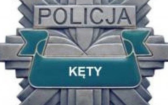 Gmina Kęty. Policjanci uratowali życie kobiety i zapobiegli wybuchowi gazu