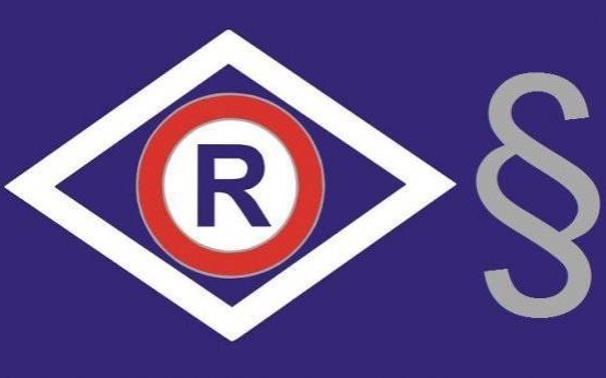 KWP Kraków. Piątkowy przepis drogowy Odc. 72- „Wyprzedzanie – część 1”