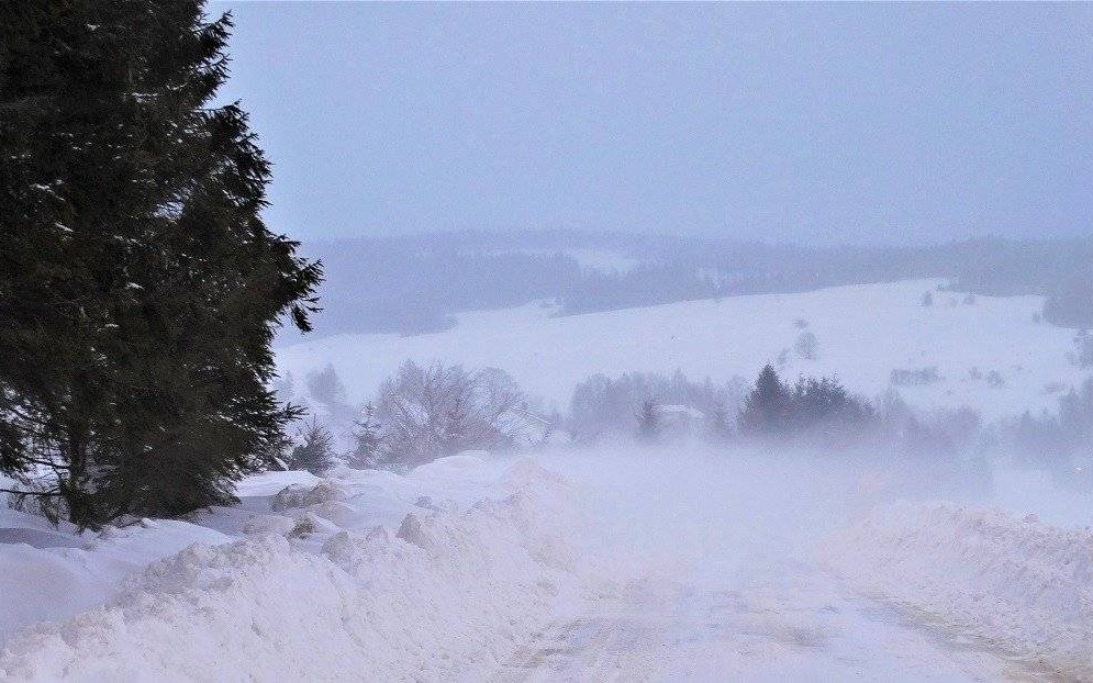 KWP Kraków. Wirtualne pensjonaty, czyli jak nie dać się oszukać.