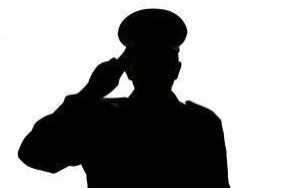 Na wieczną służbę odszedł nasz Kolega Piotr Zdanowicz Z głębokim żalem zawiadamiamy, że 7 lutego 2022 roku w wieku 51 lat zmarł nasz Kolega aspirant sztabowy Piotr Zdanowicz - dyżurny Komisariatu Policji w Brzeszczach.