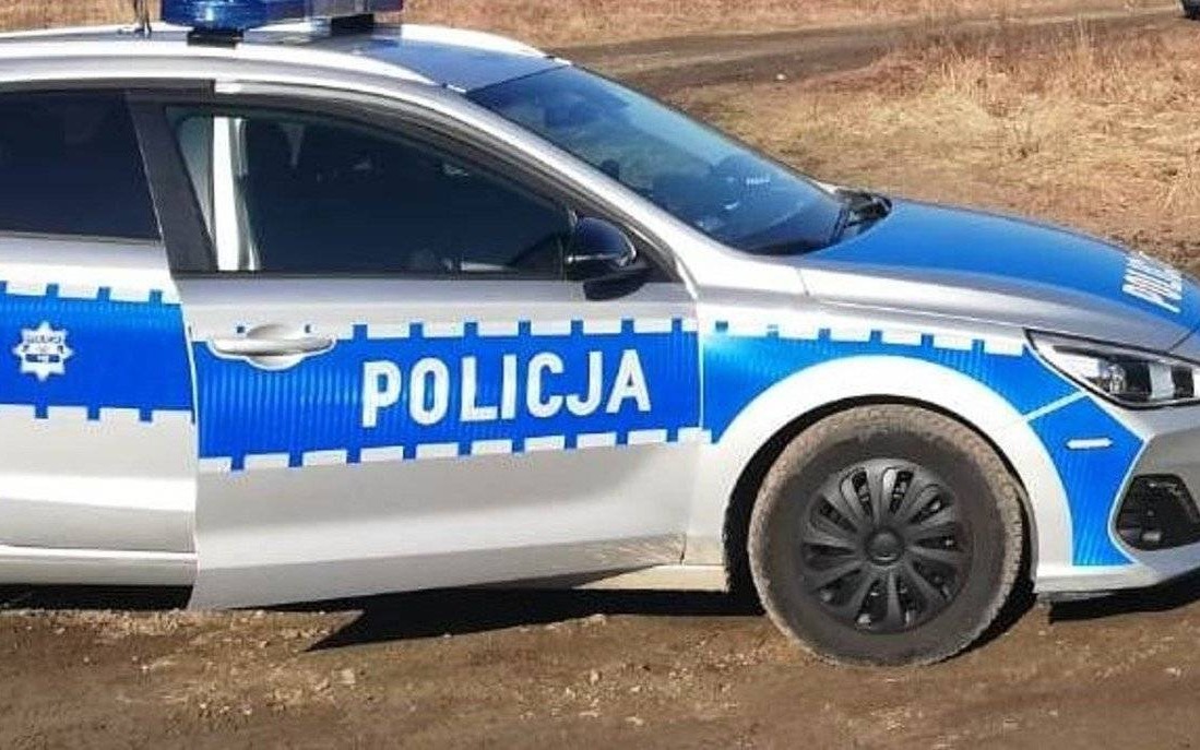 Bieruń woj. śląskie. Zaginiona mieszkanka Babic nie żyje. Jej zwłoki ujawniono w Wiśle.