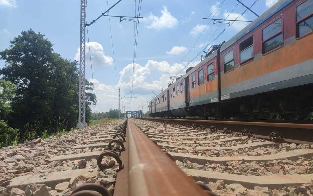 Gmina Chełmek. Wszczęto śledztwo w sprawie zabójstwa 41 – letniej kobiety